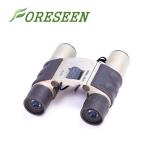 Portable Outdoor Sports Lightweight Powerful Binoculars , Lightweight Binoculars