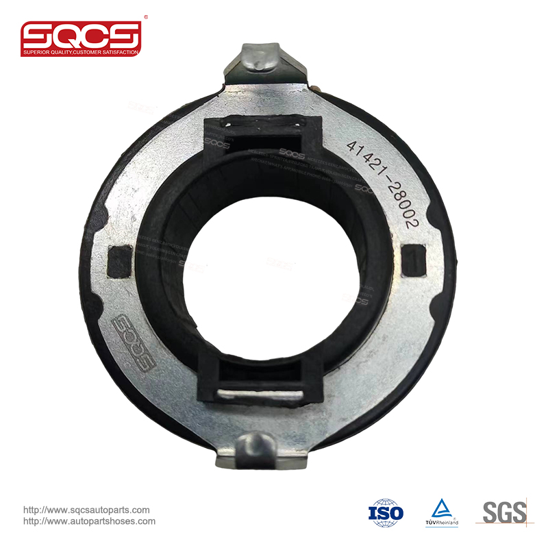 Reference NO. PRB-95 Clutch Release Bearing for Hyundai Lantra II Kia Cerato Sportage