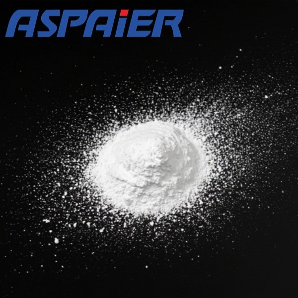 The 70°C PCM Demonstrates Excellent Reversibility Throughout The Phase Change Process - Not Only Enhances Its Durability But Also Maximizes Its Energy