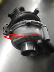 China Turbo For Ihi RHF55 8973628390 8973628390 VB440031 turbocharger for Hitachi ZX230 factory