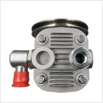 Weichai Deutz 226B Parts Original Air Compressor for Repair/Replacement