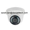 Buy cheap 1MP 720P Cheapest IR CCTV Security AHD Cameras from wholesalers
