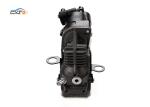 Mercedes W164 W221 W251 W166 Connecting Rod Piston Air Suspension Compressor
