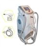 Buy cheap USA popular alexsander laser elight shr 808nm Diode Laser Machine hair remover from wholesalers
