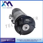 Front Left ABC Hydraulic Shock Absorber For Mercedes W220 S-class Air Suspension