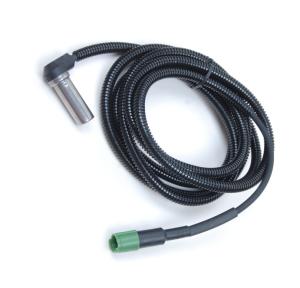 China Scania Truck ABS Wheel Speed Sensor Oem 4410329090 1530693 1892049 1431119 factory