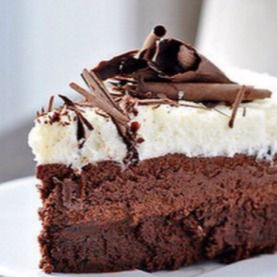 Distilled Monoglyceride DMG Powder For Premix Bakery