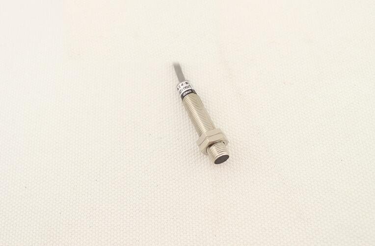 LJ10A3 Series Proximity Switch Sensor Shielded Mounting inductive proximity sensor