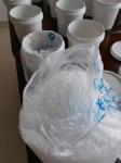 CAS NO 126-30-7 Neopentyl Glycol White Flake Crystal