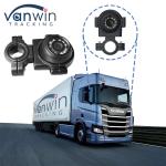 IP69K Waterproof Full HD 1080P Auto Vehicle Car Front Camera Car Truck Security