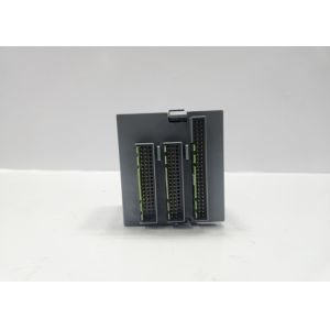 ABB AI523 1SAP250300R0001 AI523: S500 Analog input module 16 AI: U, I, RTD, DI.