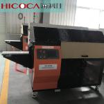 Intelligent Horizontal Packaging Machine / Packing Machine For Food Products