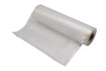10in Vegetables Fruit Fresh Meat Packaging Transparent Vacuum Sealed Plastic