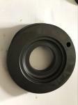 Anti Corrosive Kyb Hydraulic Motor Parts , MSF-85 MSF85 Kyb Hydraulic Piston