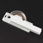 Hotel Villa Apartment Office Building Window Crescent Lock for Sliding and