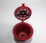 Reusable Stainless Steel Coffee Filter For Keurig 1.0 & 2.0 Machines - Fits