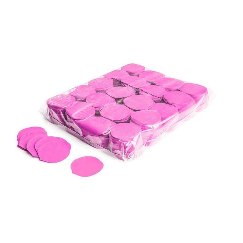 China Valentines Day Party Biodegradable Confetti Tissue Paper factory