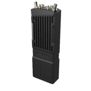 China Hand-held UAV Detection And Direction-finding Device for Surveillance on sale China Hand-held UAV Detection And Direction-finding Device for Surveillance on sale