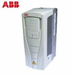 3AUA0000026919 ABB ACS550-01-290A-4 Frequency Converter NEMA Type1 Enclosure
