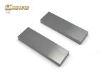 industry tool necessity Rectangle tungsten carbide mould cutting parts