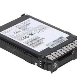 China Original New P49039-B21 7.68TB SAS RI SFF SC MV SSD In Stock factory