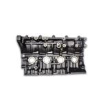 2L Engine Cylinder Block for Toyota 11401 - 59347 ( 1140159347 )