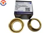 HPV95 PC200 6 Excavator Hydraulic Pump Accessories Ball Guide