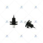 Panasonic BM 0402 Nozzle 10807GH811AG , Panasonic smt nozzle , genuine spare