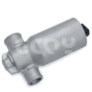 China 406356-1 factory