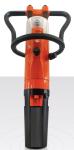 Powerful Portable Excavator Hydraulic Hammer For Earthquake Rescue