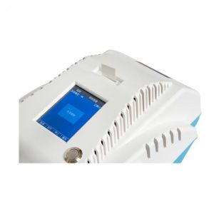 ZT 300 Dual Functions In One Ultra-high Sensitivity Fast Response Explosive And