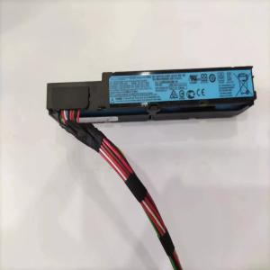 China New 2024 HP 878643-001 875241-B21 96W Storage Battery factory