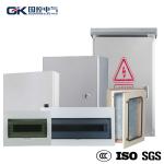 Variety Of Styles Stainless Steel Electrical Box Nema 4x 316 60 Breaker