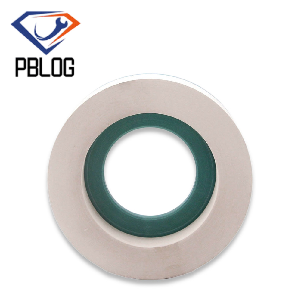 Glass Polishing Tool for Consistent Polishing Results 700 Grit 40mm Thickness