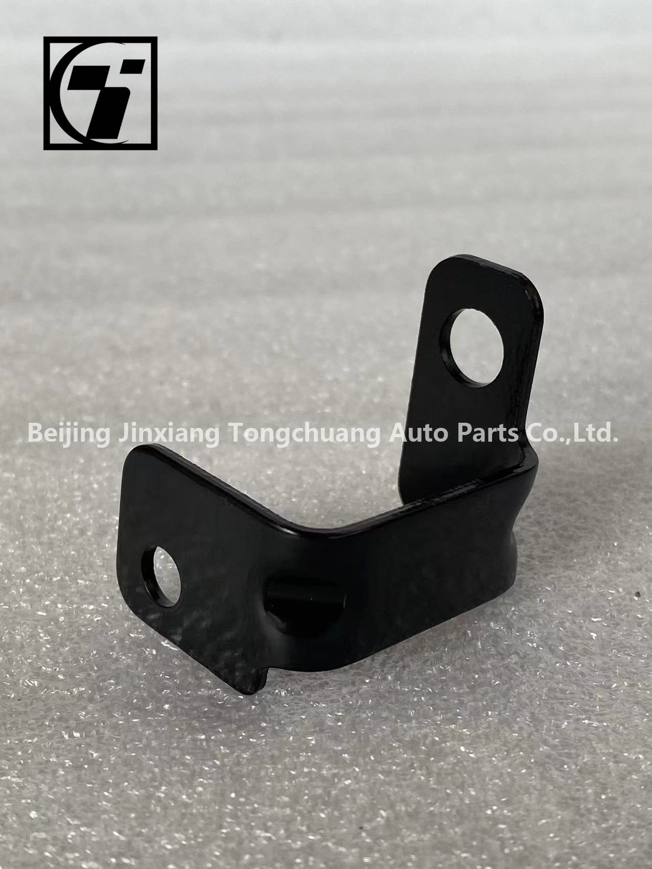 PM40005190 Condition Truck Engine Wiring Harness Bracket for Foton Aumark AUCAN 2.5 4F25TC