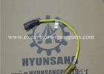 7861-93-3320 7861-93-3320 7861-93-4210 7861-93-2310 Oil Temperature Sensor for