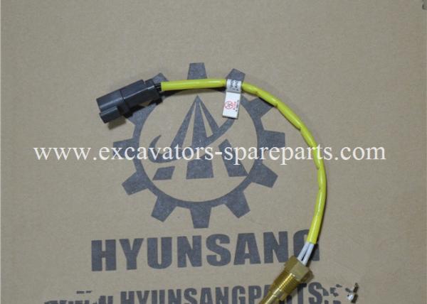 7861-93-3320 7861-93-3320 7861-93-4210 7861-93-2310 Oil Temperature Sensor for