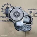 Water Pump Assy 65.06500-6137 65065006138 65-06500-6138 65.06500-6139C For H220