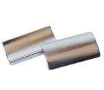Strong Neodymium Magnets Magnets , Generator Motor Magnet Sample Available