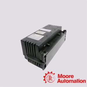 IC660BBD101 GE Discrete I/O Block