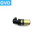 562-1852 Excavator electronic fuel pump Carter CAT320 323 326 330 336 345 349