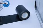 SDM Crossed Laminated HDPE Film For Waterproof Membranes