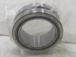 Long Life Insert Bearings Needle Roller Bearing NKI 35/30 With Size 35*50*30mm