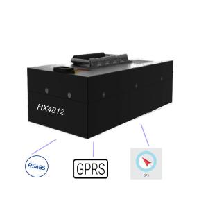 China high output IP54 2P16S Electric Bike Battery 48V factory