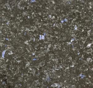 China Three Sizes Dark Porcelain Tile 600X600 800X800 600X1200 Polished Surface factory
