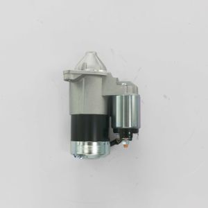 For BYD F3 Vehicle Starter Motor Model 3708950