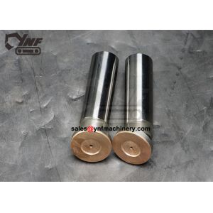 China YNF17564 HMS072 Piston – Excavator Hydraulic Pump Piston factory
