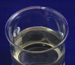 Textile Fixing Agent Polydadmac Coagulant Water Purifying Chemicals 26062 - 79 -