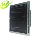 ATM Machine Parts Diebold 15" Consumer Display LCD 49201789000F