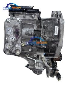 China 1700010-VD04 Dual Clutch 1.2L Automatic Gearbox Assembly factory